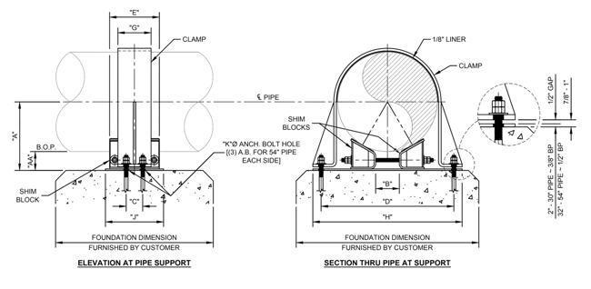 CSB-01.png