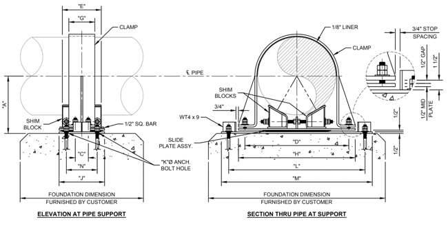 CSBSP-01.png