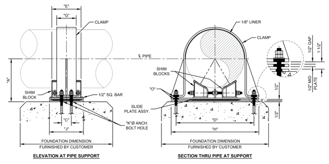 CSBSP-02_.png