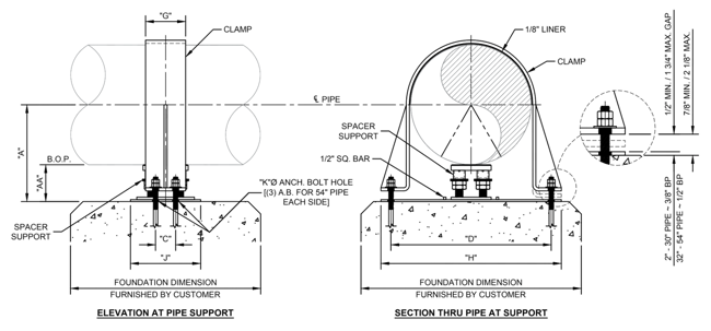 CSPB-01.png