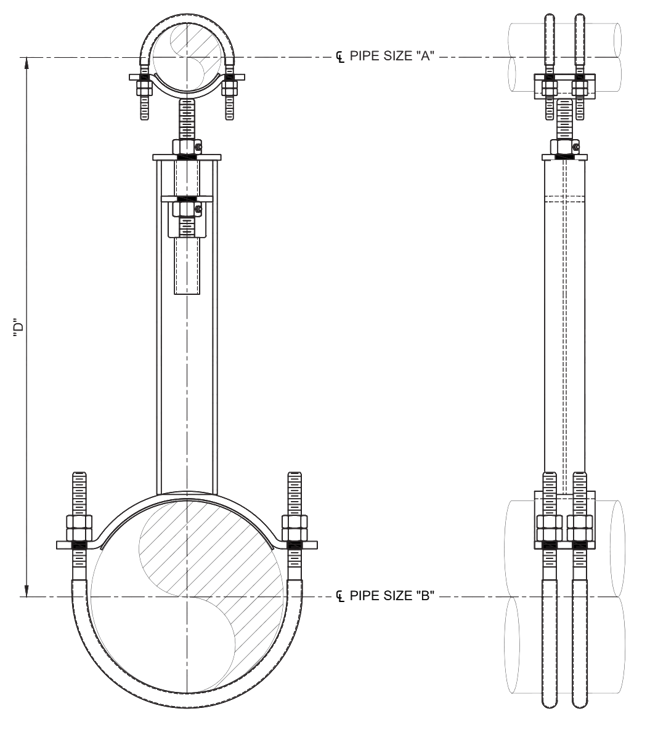 DPS-01 E-Z Line-1.png
