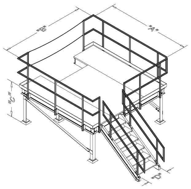 structuralsteel_Filter-Separator-Access-Platform-Template-1024x683.png