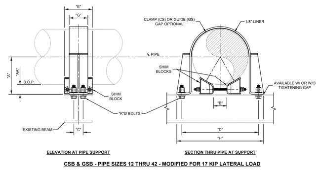 EZLCS-GS-01.png
