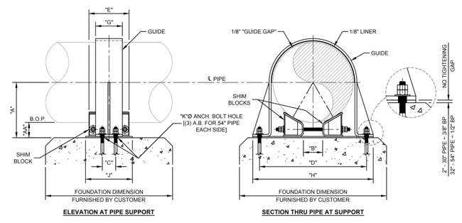 GSB-01A.png