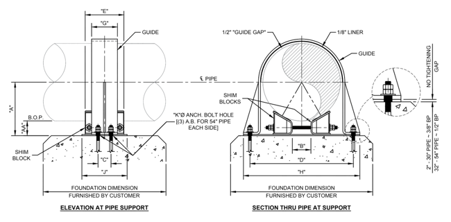 GSB-01B.png