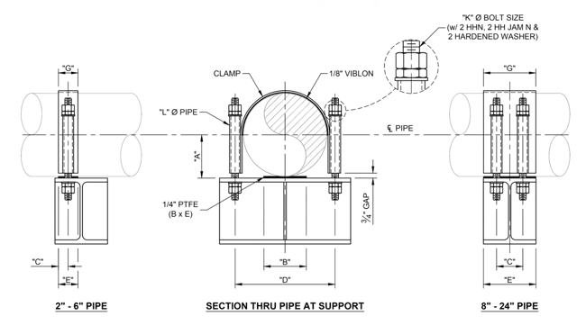 HDC-01.png