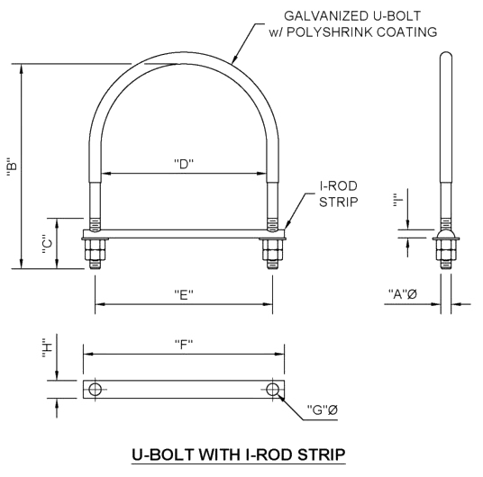 pipeclamps_COATED-U-BOLTS-W-I-ROD-LINER_COATED-U-BOLTS-W-I-ROD-LINER-1024x683.png