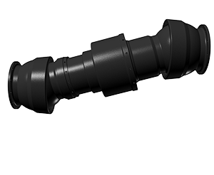 FLEX-TEND_FB_product_300.png