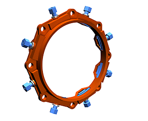 2000PV_product_300.png