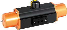 EB-SYS_Pneumatischer_Antrieb_einfachwirkend_pneumatic_actuator_single_acting.png