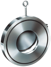 RSK_Rückschlagklappe_check_valve.png