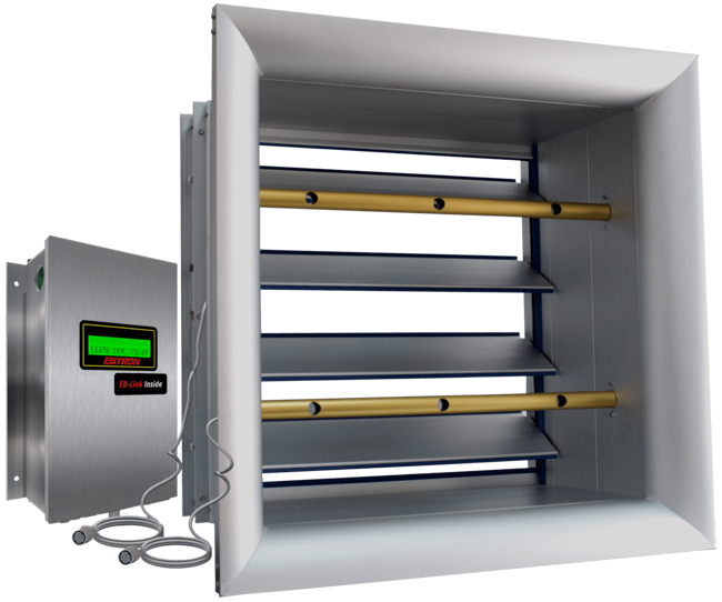 AIR-IQ-1-System.png