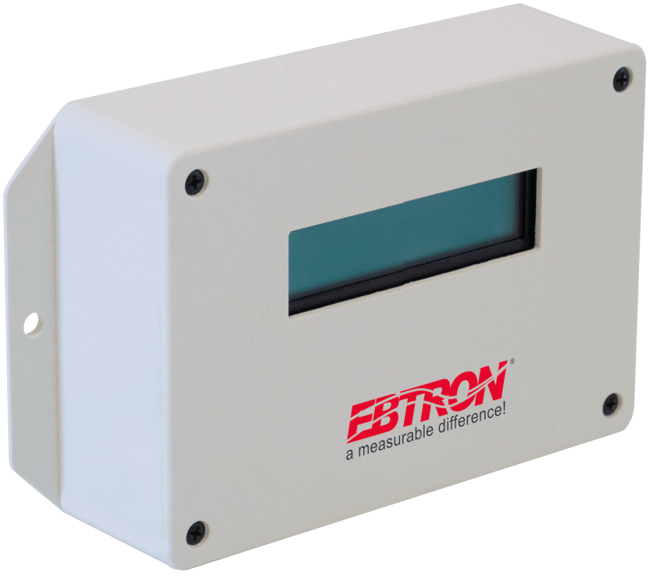 EF-x2000_Transmitter_TopLeftAngle1.png