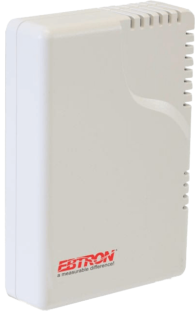 IAQ-NY00-W.png