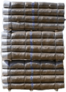 C32 16′ Standard Roll.png