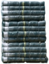 P42 8′ Highway Roll_0.png