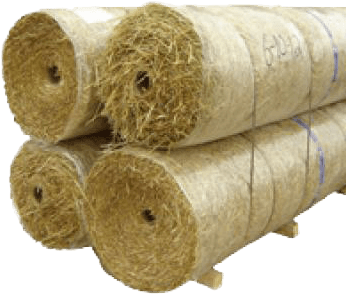 SC32 8′ Highway Roll_2.png