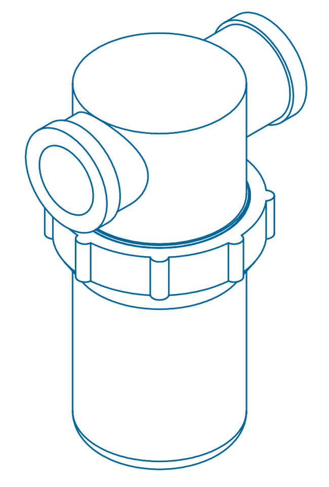 Disconnect Cables.png