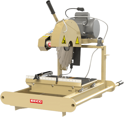 BB-14-Electric-slider.png