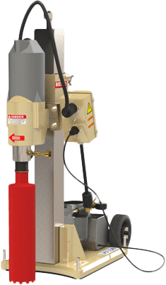 36-Core-Drill-Machine-Slider.png