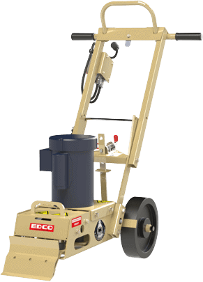 TS-8-Machine-Slider.png