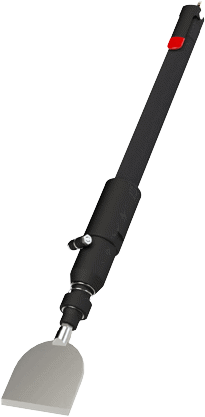 ALR-2-Machine-Slider.png
