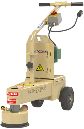 TMC-7-Electric-Machine-Slider.png
