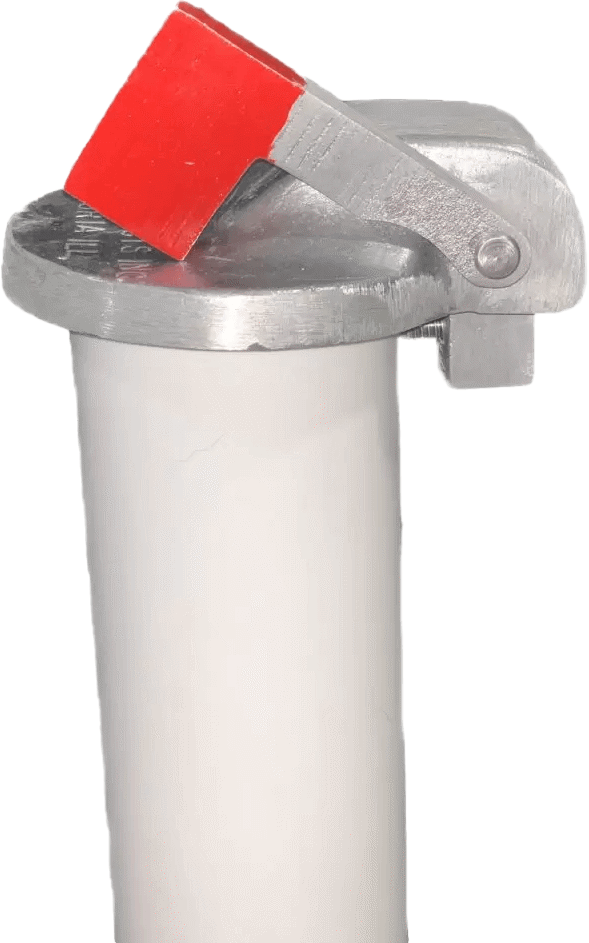 WeatherCapType150.e0f43e02.png