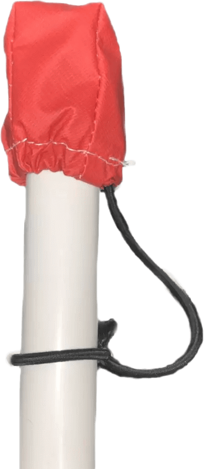 WeatherSockType400.16a6f6b7.png