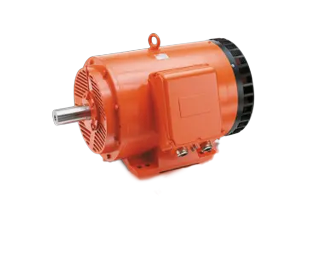 Three-Phase Motor.png