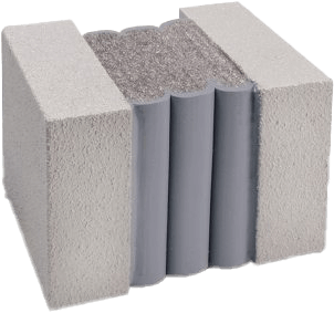 DSM-DS-Double-sided-below-grade-foundation-and-horizontal-expansion-joint-seal-from-EMSEAL-360x360.png