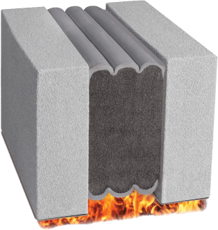 Fire-rated-expansion-joint-Emshield-DFR2-from-EMSEAL.png