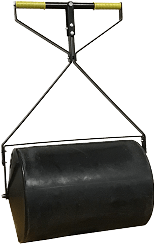 ERIE_E-1824-BXR_Profile.png