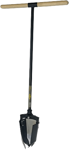 ERIE_Auger_Unit_Full-T-1.png