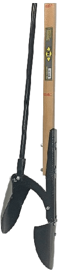 ERIE_Digger_Unit_Partial-1-2.png