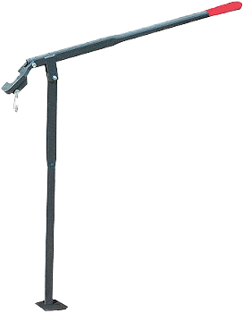 post-puller.png