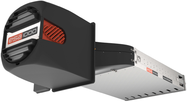 ESA-1000 Air Exchanger.png