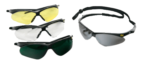 224-en_US-MainView-01.png