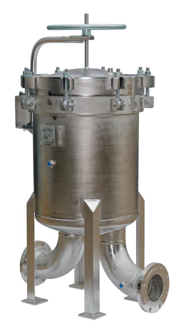 Generic-Nominal-Bags-Bag-Housings-Product-Shot (1).png