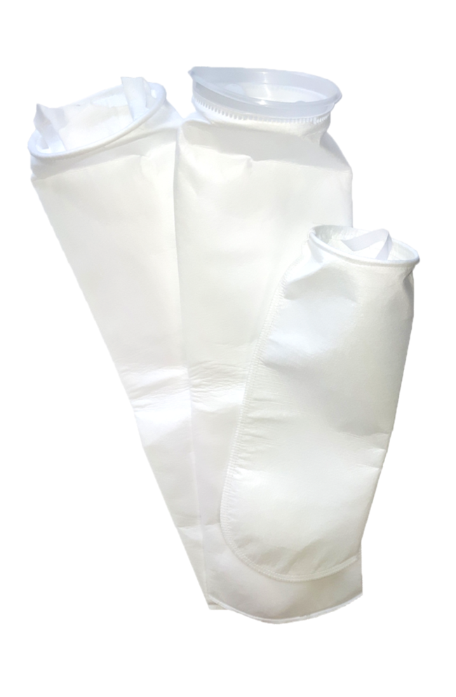 Generic-Nominal-Bags-Bag-Housings-Product-Shot.png