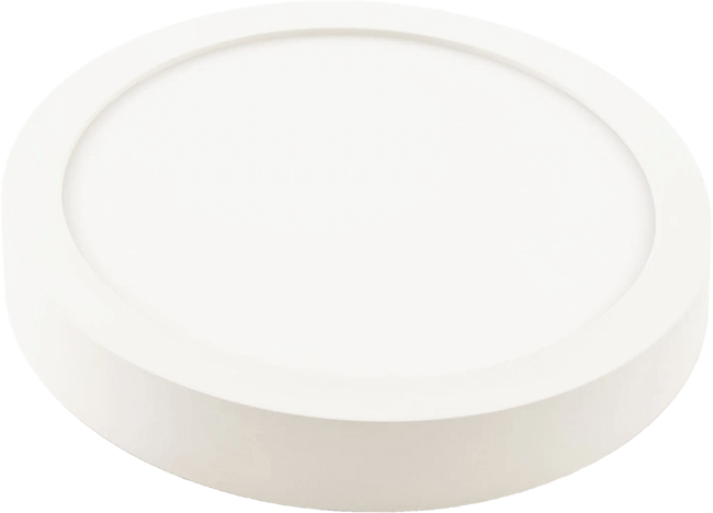 ESL-DDSK-2-WHT@web1500px.png