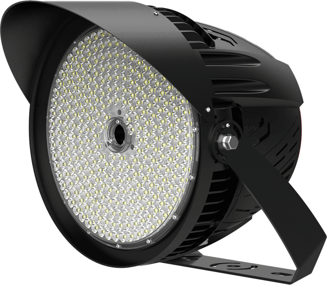 ESL-SPT-300-600_1@web1500px.png