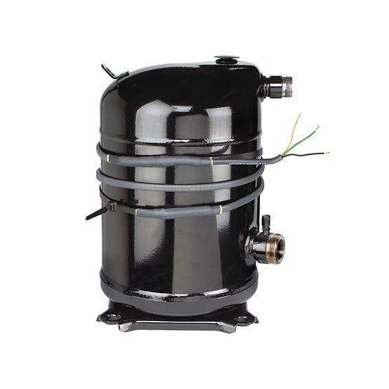 Emerson EasyHeat™ Crankcase Heaters