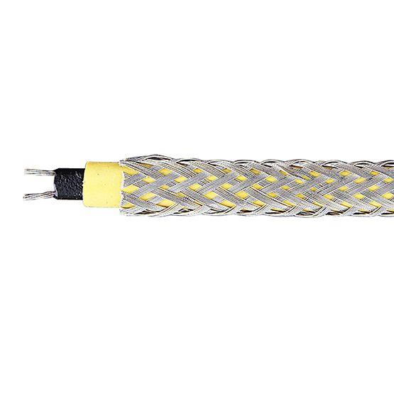 ezh-freeze-free-cable.jpg
