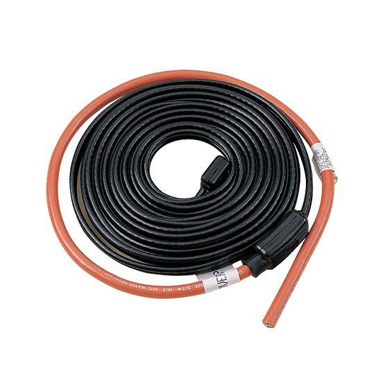 ezh-hb-cable.jpg