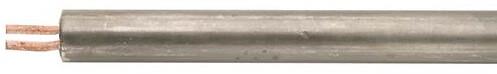 ezh-mi-trace-cable-sm.jpg