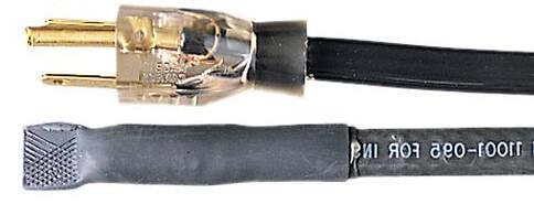 ezh-psr-cable-rg-1.jpg