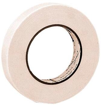 ezh-pipe-tracing-accs-1.jpg