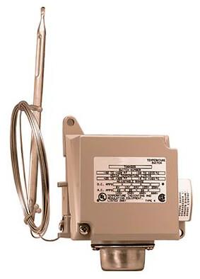 ezh-pipe-tracing-control-3.jpg