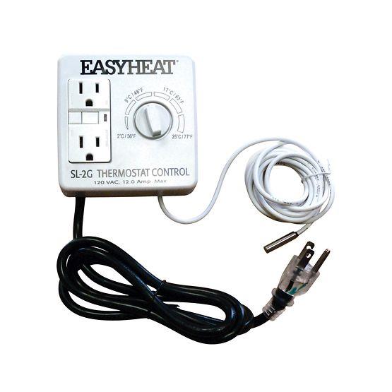 ezh-sl-thermostatic-controllers-1.jpg